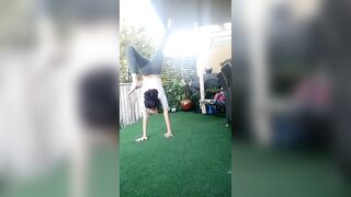 [209 of 3935 Vids] Bree Louise (bree_louisexoxo aka breebbydance) OnlyFans Leaks Nude