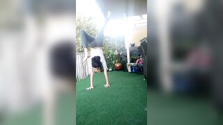 [209 of 3935 Vids] Bree Louise (bree_louisexoxo aka breebbydance) OnlyFans Leaks Nude