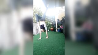 [209 of 3935 Vids] Bree Louise (bree_louisexoxo aka breebbydance) OnlyFans Leaks Nude