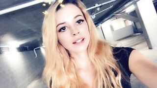 [2090 of 3935 Vids] Bree Louise (bree_louisexoxo aka breebbydance) OnlyFans Leaks Nude