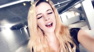 [2090 of 3935 Vids] Bree Louise (bree_louisexoxo aka breebbydance) OnlyFans Leaks Nude