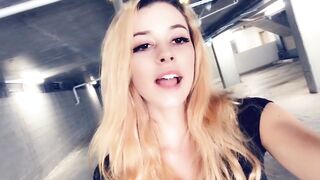 [2090 of 3935 Vids] Bree Louise (bree_louisexoxo aka breebbydance) OnlyFans Leaks Nude