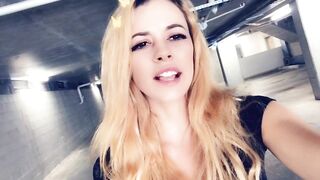 [2090 of 3935 Vids] Bree Louise (bree_louisexoxo aka breebbydance) OnlyFans Leaks Nude