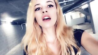 [2090 of 3935 Vids] Bree Louise (bree_louisexoxo aka breebbydance) OnlyFans Leaks Nude