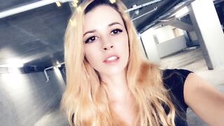 [2090 of 3935 Vids] Bree Louise (bree_louisexoxo aka breebbydance) OnlyFans Leaks Nude