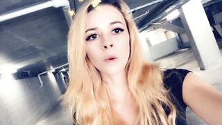 [2090 of 3935 Vids] Bree Louise (bree_louisexoxo aka breebbydance) OnlyFans Leaks Nude
