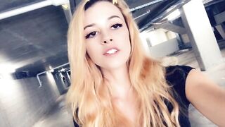 [2090 of 3935 Vids] Bree Louise (bree_louisexoxo aka breebbydance) OnlyFans Leaks Nude