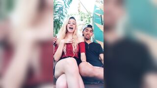 [2092 of 3935 Vids] Bree Louise (bree_louisexoxo aka breebbydance) OnlyFans Leaks Nude