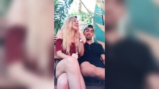 [2092 of 3935 Vids] Bree Louise (bree_louisexoxo aka breebbydance) OnlyFans Leaks Nude