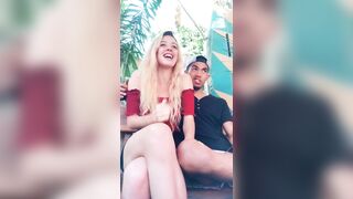 [2092 of 3935 Vids] Bree Louise (bree_louisexoxo aka breebbydance) OnlyFans Leaks Nude