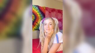 [2094 of 3935 Vids] Bree Louise (bree_louisexoxo aka breebbydance) OnlyFans Leaks Nude