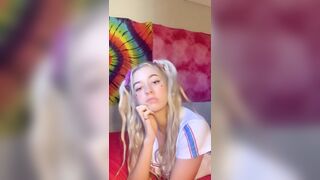 [2094 of 3935 Vids] Bree Louise (bree_louisexoxo aka breebbydance) OnlyFans Leaks Nude