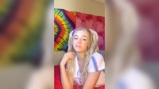 [2094 of 3935 Vids] Bree Louise (bree_louisexoxo aka breebbydance) OnlyFans Leaks Nude