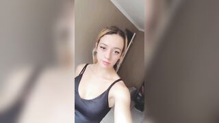 [2095 of 3935 Vids] Bree Louise (bree_louisexoxo aka breebbydance) OnlyFans Leaks Nude