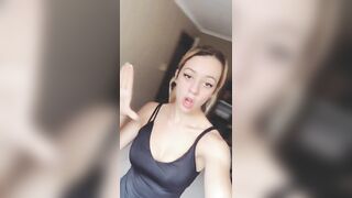 [2095 of 3935 Vids] Bree Louise (bree_louisexoxo aka breebbydance) OnlyFans Leaks Nude