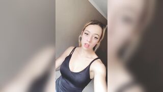 [2095 of 3935 Vids] Bree Louise (bree_louisexoxo aka breebbydance) OnlyFans Leaks Nude