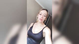 [2095 of 3935 Vids] Bree Louise (bree_louisexoxo aka breebbydance) OnlyFans Leaks Nude