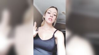 [2095 of 3935 Vids] Bree Louise (bree_louisexoxo aka breebbydance) OnlyFans Leaks Nude