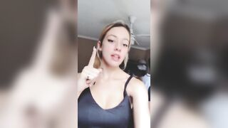 [2095 of 3935 Vids] Bree Louise (bree_louisexoxo aka breebbydance) OnlyFans Leaks Nude