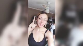 [2095 of 3935 Vids] Bree Louise (bree_louisexoxo aka breebbydance) OnlyFans Leaks Nude