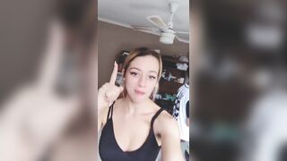 [2095 of 3935 Vids] Bree Louise (bree_louisexoxo aka breebbydance) OnlyFans Leaks Nude