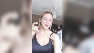 [2095 of 3935 Vids] Bree Louise (bree_louisexoxo aka breebbydance) OnlyFans Leaks Nude