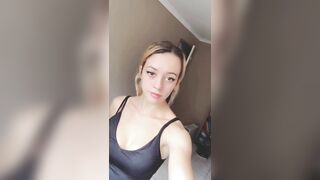 [2095 of 3935 Vids] Bree Louise (bree_louisexoxo aka breebbydance) OnlyFans Leaks Nude