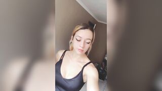 [2095 of 3935 Vids] Bree Louise (bree_louisexoxo aka breebbydance) OnlyFans Leaks Nude