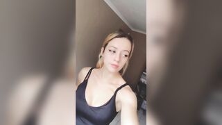 [2095 of 3935 Vids] Bree Louise (bree_louisexoxo aka breebbydance) OnlyFans Leaks Nude