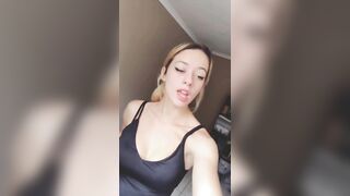 [2095 of 3935 Vids] Bree Louise (bree_louisexoxo aka breebbydance) OnlyFans Leaks Nude