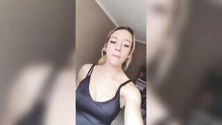 [2095 of 3935 Vids] Bree Louise (bree_louisexoxo aka breebbydance) OnlyFans Leaks Nude