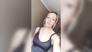 [2095 of 3935 Vids] Bree Louise (bree_louisexoxo aka breebbydance) OnlyFans Leaks Nude