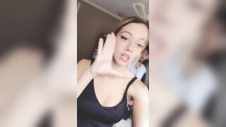 [2095 of 3935 Vids] Bree Louise (bree_louisexoxo aka breebbydance) OnlyFans Leaks Nude