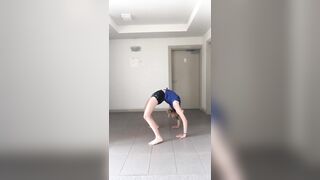 [2096 of 3935 Vids] Bree Louise (bree_louisexoxo aka breebbydance) OnlyFans Leaks Nude