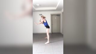 [2096 of 3935 Vids] Bree Louise (bree_louisexoxo aka breebbydance) OnlyFans Leaks Nude