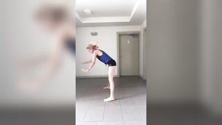 [2096 of 3935 Vids] Bree Louise (bree_louisexoxo aka breebbydance) OnlyFans Leaks Nude