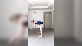 [2096 of 3935 Vids] Bree Louise (bree_louisexoxo aka breebbydance) OnlyFans Leaks Nude