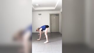 [2096 of 3935 Vids] Bree Louise (bree_louisexoxo aka breebbydance) OnlyFans Leaks Nude