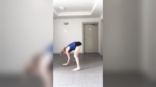 [2096 of 3935 Vids] Bree Louise (bree_louisexoxo aka breebbydance) OnlyFans Leaks Nude