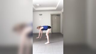 [2096 of 3935 Vids] Bree Louise (bree_louisexoxo aka breebbydance) OnlyFans Leaks Nude