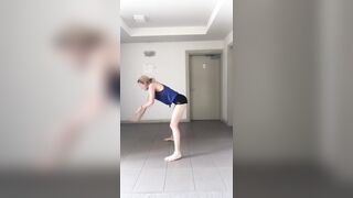 [2096 of 3935 Vids] Bree Louise (bree_louisexoxo aka breebbydance) OnlyFans Leaks Nude