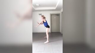 [2096 of 3935 Vids] Bree Louise (bree_louisexoxo aka breebbydance) OnlyFans Leaks Nude