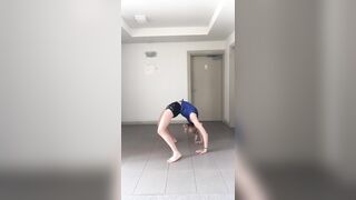 [2096 of 3935 Vids] Bree Louise (bree_louisexoxo aka breebbydance) OnlyFans Leaks Nude