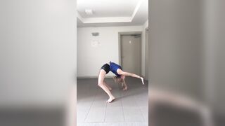 [2096 of 3935 Vids] Bree Louise (bree_louisexoxo aka breebbydance) OnlyFans Leaks Nude