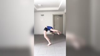 [2096 of 3935 Vids] Bree Louise (bree_louisexoxo aka breebbydance) OnlyFans Leaks Nude