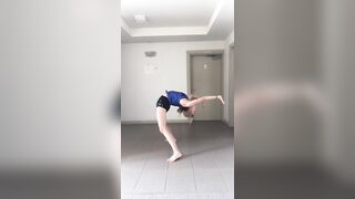 [2096 of 3935 Vids] Bree Louise (bree_louisexoxo aka breebbydance) OnlyFans Leaks Nude