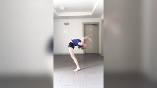 [2096 of 3935 Vids] Bree Louise (bree_louisexoxo aka breebbydance) OnlyFans Leaks Nude