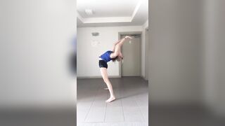 [2096 of 3935 Vids] Bree Louise (bree_louisexoxo aka breebbydance) OnlyFans Leaks Nude