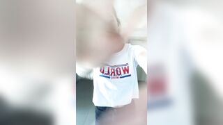 [2097 of 3935 Vids] Bree Louise (bree_louisexoxo aka breebbydance) OnlyFans Leaks Nude