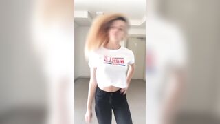 [2097 of 3935 Vids] Bree Louise (bree_louisexoxo aka breebbydance) OnlyFans Leaks Nude